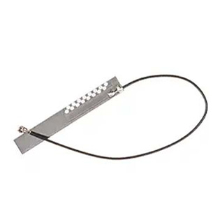 Bluetooth Antenna